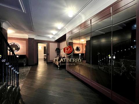 квартира за адресою Срібнокільська вул., 12