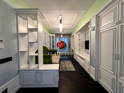 квартира за адресою Срібнокільська вул., 12