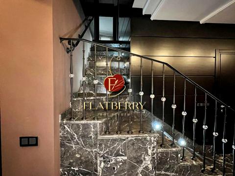 квартира за адресою Срібнокільська вул., 12