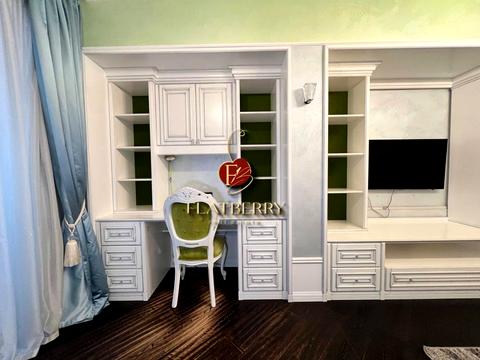 квартира за адресою Срібнокільська вул., 12