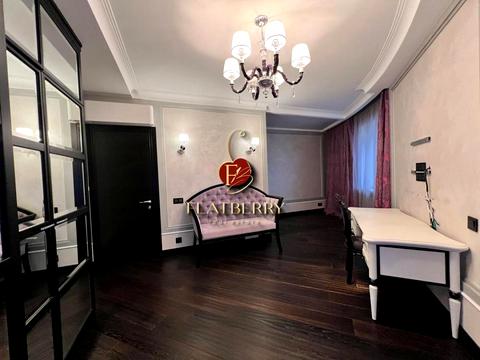 квартира за адресою Срібнокільська вул., 12