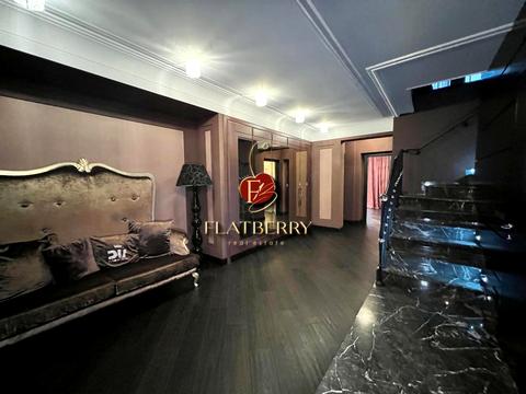 квартира за адресою Срібнокільська вул., 12