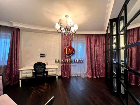 квартира за адресою Срібнокільська вул., 12