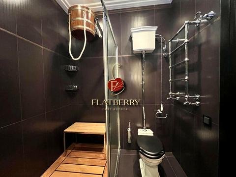 квартира за адресою Срібнокільська вул., 12