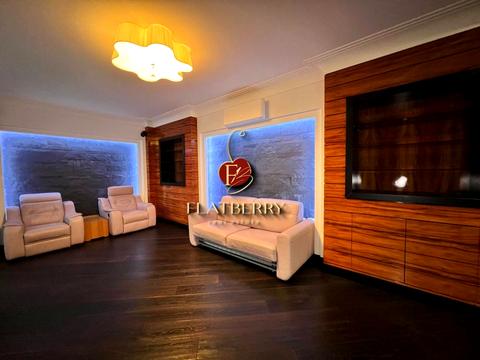 квартира за адресою Срібнокільська вул., 12