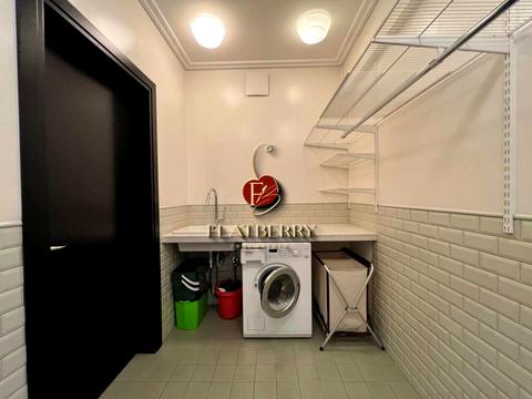 квартира за адресою Срібнокільська вул., 12