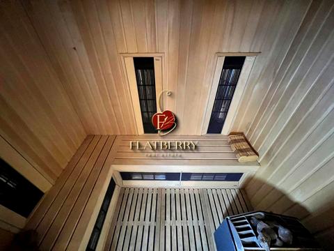 квартира за адресою Срібнокільська вул., 12