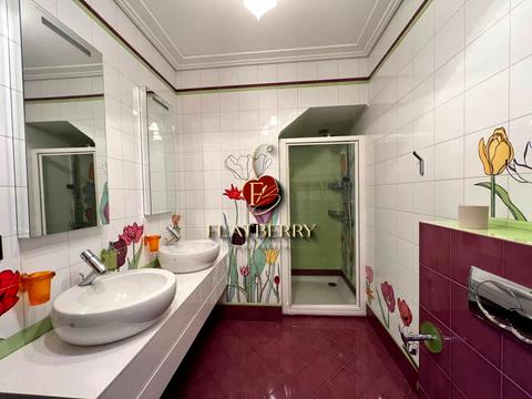 квартира за адресою Срібнокільська вул., 12