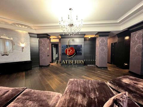 квартира за адресою Срібнокільська вул., 12