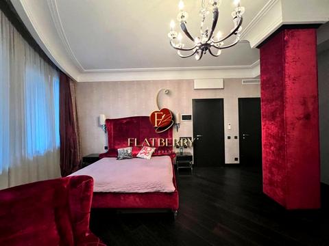 квартира за адресою Срібнокільська вул., 12