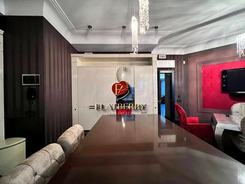 квартира за адресою Срібнокільська вул., 12