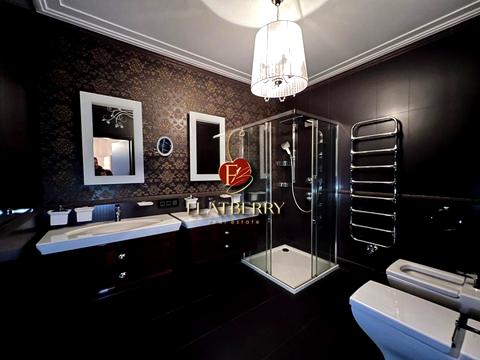 квартира за адресою Срібнокільська вул., 12