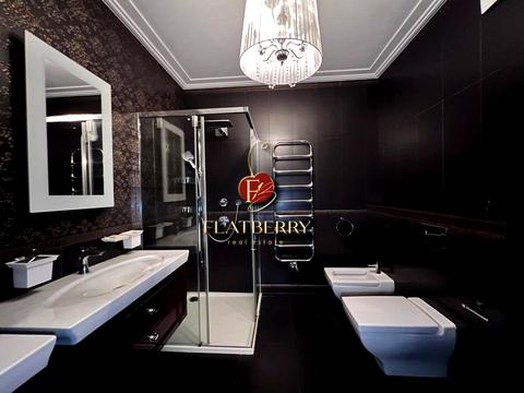 квартира за адресою Срібнокільська вул., 12