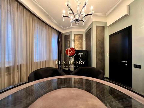 квартира за адресою Срібнокільська вул., 12