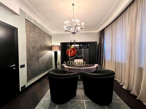 квартира за адресою Срібнокільська вул., 12