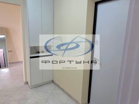 квартира за адресою Праведниці Шулежко вул. (Пушкіна), 33