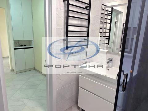 квартира за адресою Праведниці Шулежко вул. (Пушкіна), 33