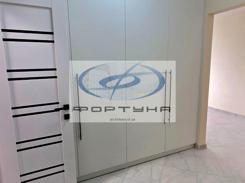 квартира за адресою Праведниці Шулежко вул. (Пушкіна), 33