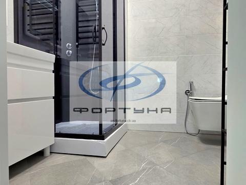 квартира за адресою Праведниці Шулежко вул. (Пушкіна), 33