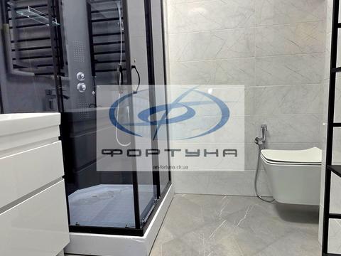 квартира за адресою Праведниці Шулежко вул. (Пушкіна), 33