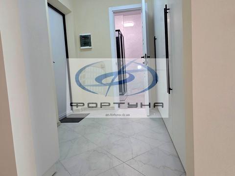 квартира за адресою Праведниці Шулежко вул. (Пушкіна), 33