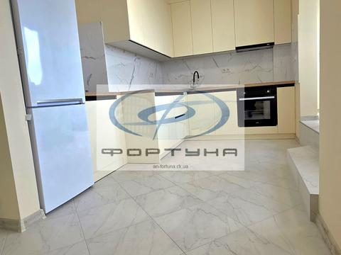 квартира за адресою Праведниці Шулежко вул. (Пушкіна), 33