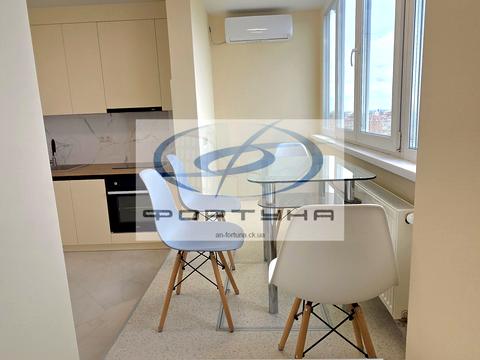 квартира за адресою Праведниці Шулежко вул. (Пушкіна), 33