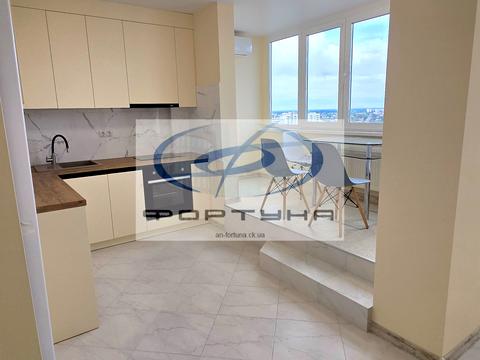 квартира за адресою Праведниці Шулежко вул. (Пушкіна), 33