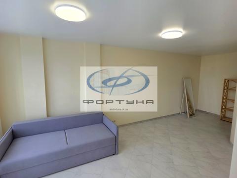 квартира за адресою Праведниці Шулежко вул. (Пушкіна), 33