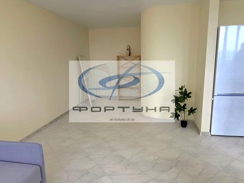 квартира за адресою Праведниці Шулежко вул. (Пушкіна), 33