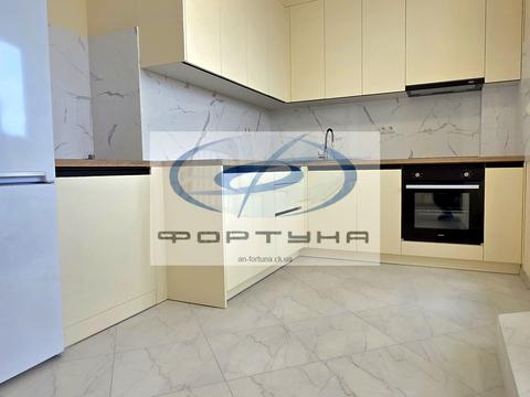 квартира за адресою Праведниці Шулежко вул. (Пушкіна), 33