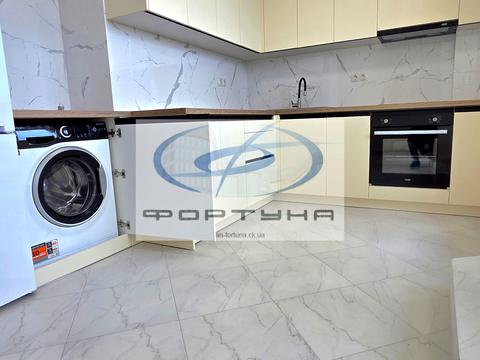 квартира за адресою Праведниці Шулежко вул. (Пушкіна), 33