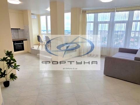 квартира за адресою Праведниці Шулежко вул. (Пушкіна), 33