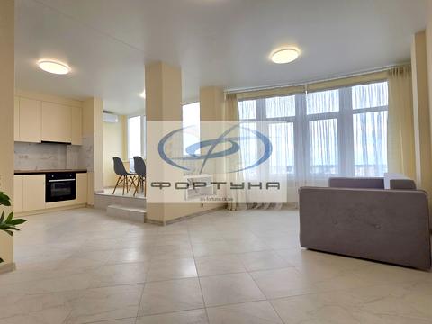 квартира за адресою Праведниці Шулежко вул. (Пушкіна), 33