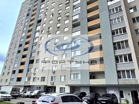 квартира за адресою Праведниці Шулежко вул. (Пушкіна), 33