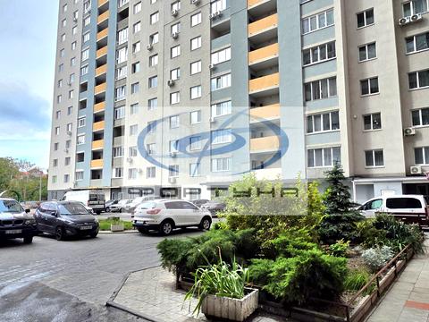 квартира за адресою Праведниці Шулежко вул. (Пушкіна), 33