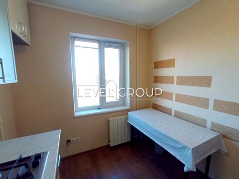 квартира за адресою Гната Юри вул., 3-А