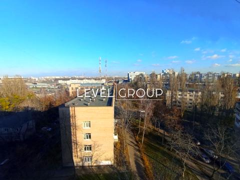 квартира за адресою Гната Юри вул., 3-А