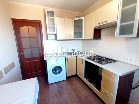 квартира за адресою Гната Юри вул., 3-А