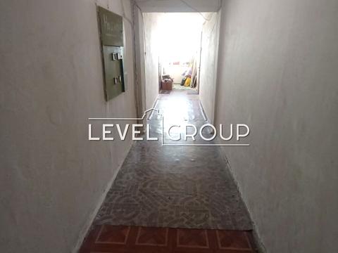 квартира за адресою Гната Юри вул., 3-А