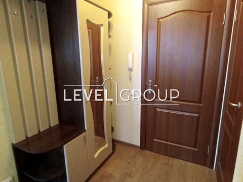 квартира за адресою Гната Юри вул., 3-А