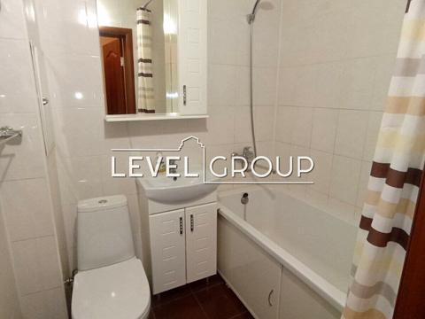 квартира за адресою Гната Юри вул., 3-А