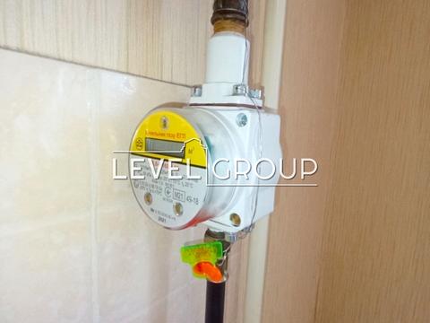 квартира за адресою Гната Юри вул., 3-А