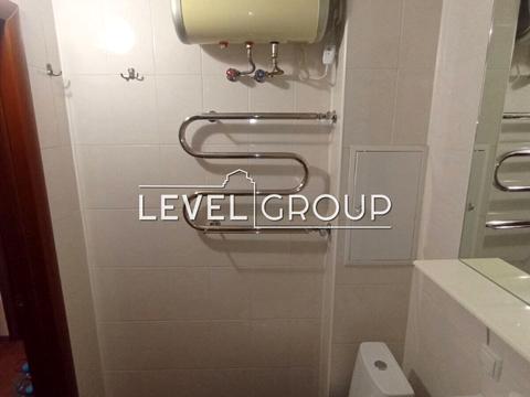 квартира за адресою Гната Юри вул., 3-А