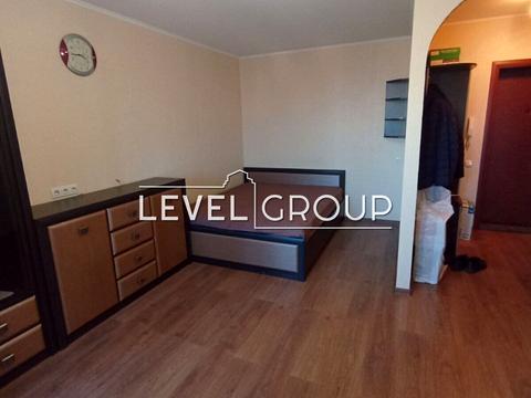 квартира за адресою Гната Юри вул., 3-А