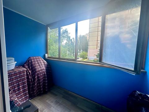 квартира за адресою Василя Порика просп., 9-В