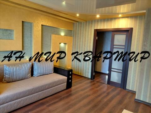 квартира за адресою Дмитра Пругла вул. (Станіславського), 8