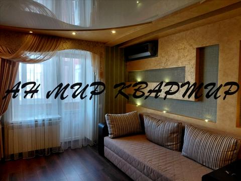 квартира за адресою Дмитра Пругла вул. (Станіславського), 8