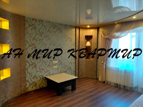квартира за адресою Дмитра Пругла вул. (Станіславського), 8