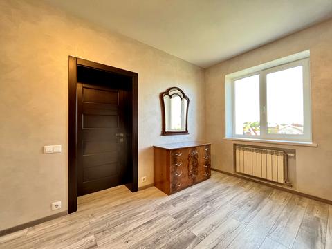 квартира за адресою Вишнева вул., 17